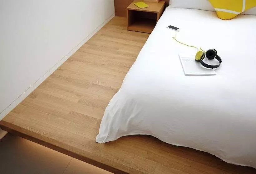 Fotos del hotel L7 Myeongdong By Lotte:  14