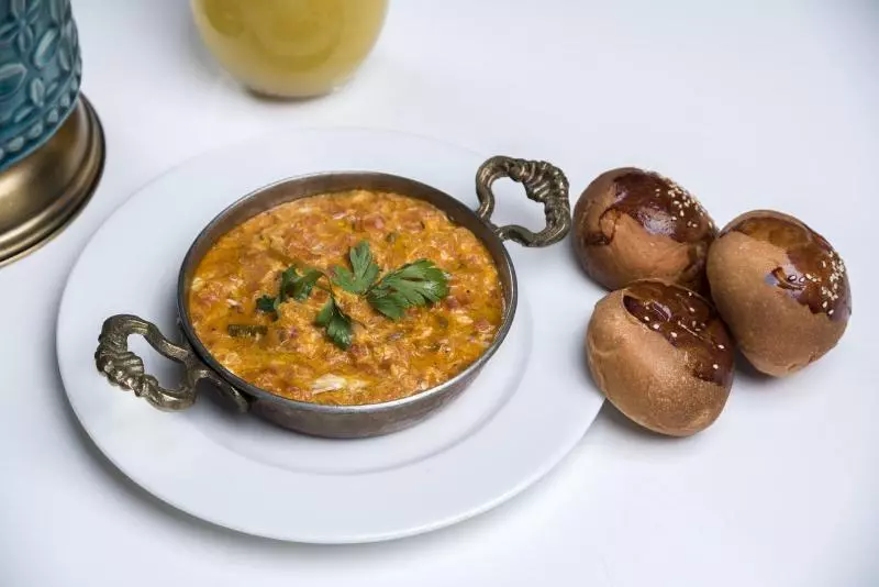 Fotos del hotel Mira Trio Hotel  Riyadh  Tahlia Street:  14