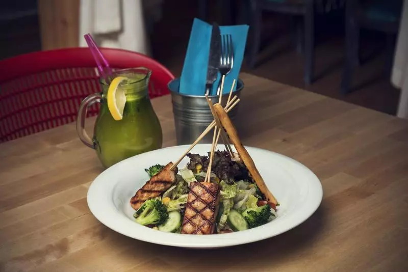 Fotos del hotel Mira Trio Hotel  Riyadh  Tahlia Street:  19