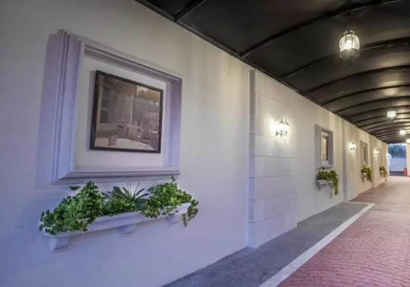 Fotos del hotel Mira Trio Hotel  Riyadh  Tahlia Street:  12