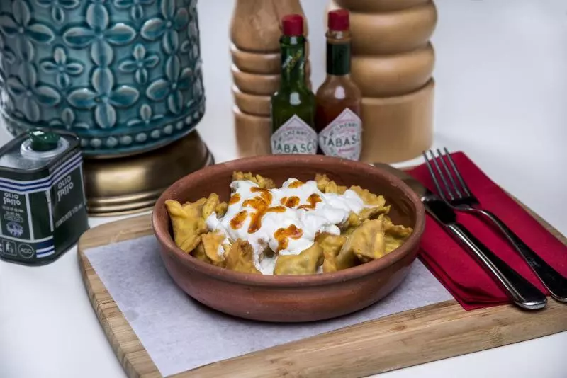 Fotos del hotel Mira Trio Hotel  Riyadh  Tahlia Street:  25