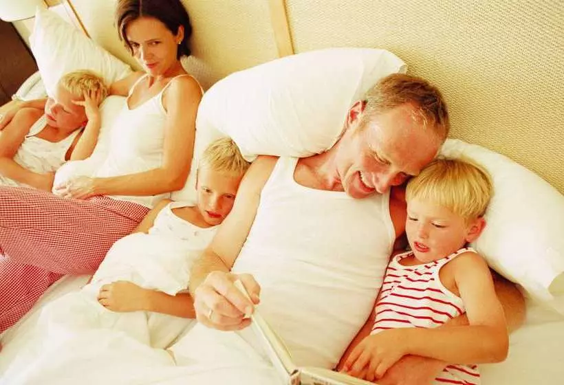 Fotos del hotel Occidental Praha Wilson:  33