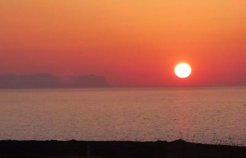 Fotos del hotel Poledas Apartments:  6