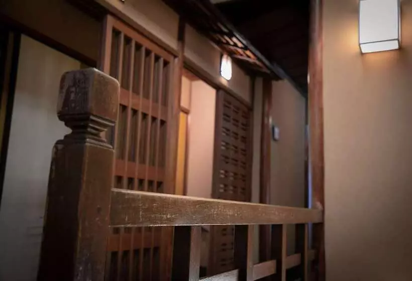 Fotos del hotel Ohanabo:  25