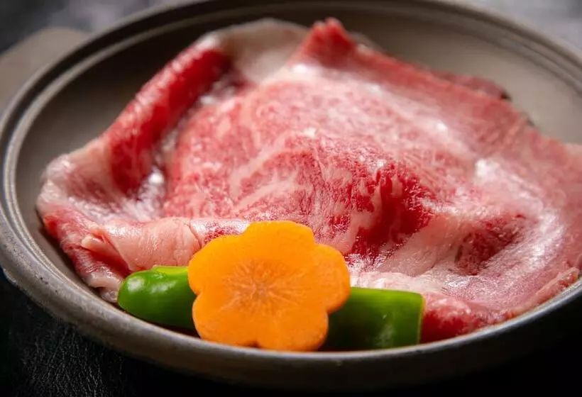 Fotos del hotel Ohanabo:  23