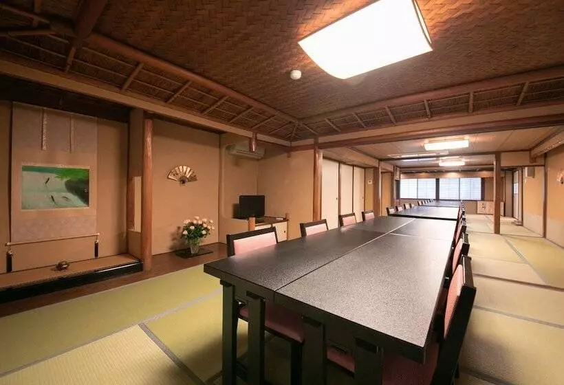 Fotos del hotel Ohanabo:  4