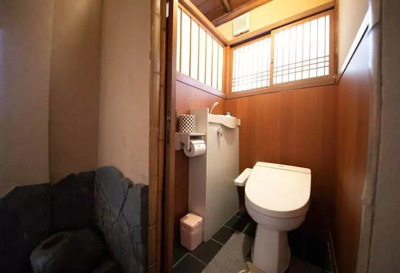 Fotos del hotel Ohanabo:  10