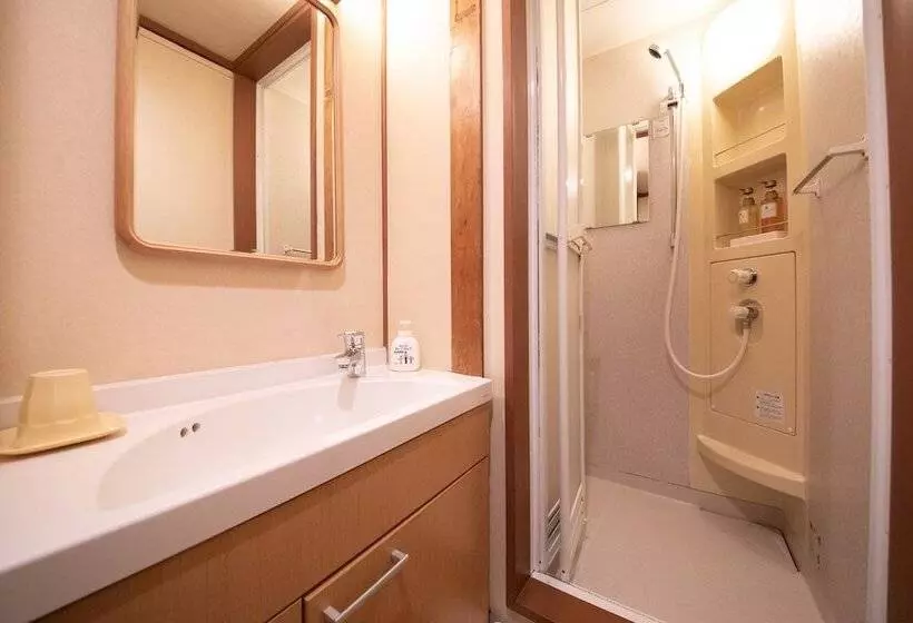 Fotos del hotel Ohanabo:  18