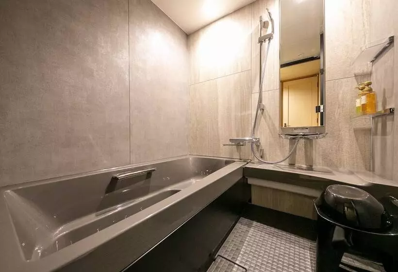 Fotos del hotel Ohanabo:  15