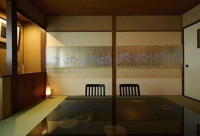 Fotos del hotel Ohanabo:  14