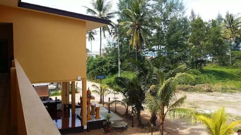 Fotos del hotel Summer House Resort 2:  23