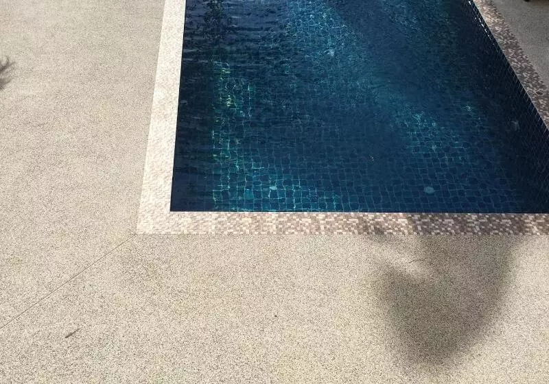 Fotos del hotel Summer House Resort 2:  7