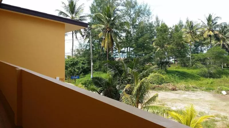 Fotos del hotel Summer House Resort 2:  11