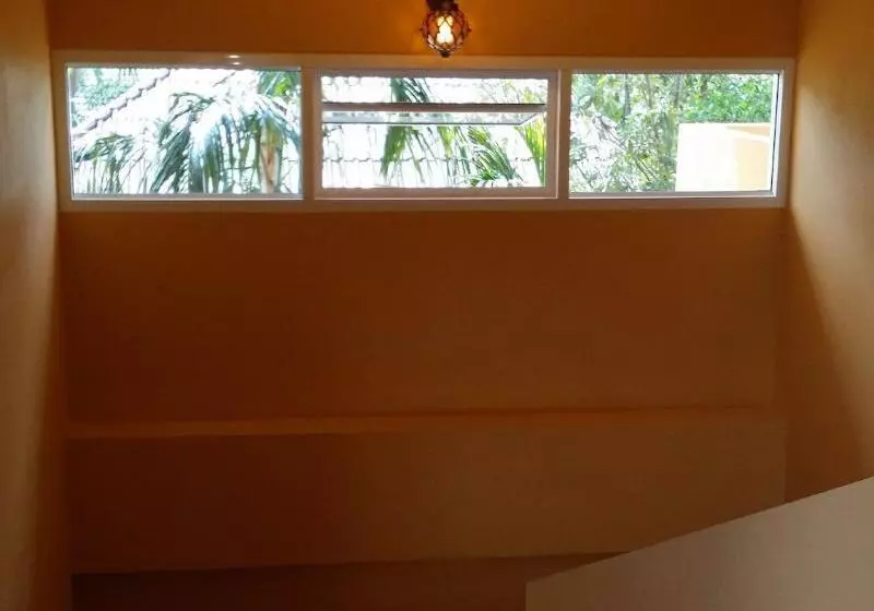 Fotos del hotel Summer House Resort 2:  15