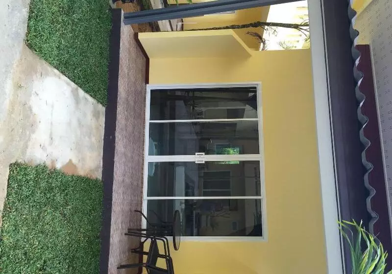 Fotos del hotel Summer House Resort 2:  25