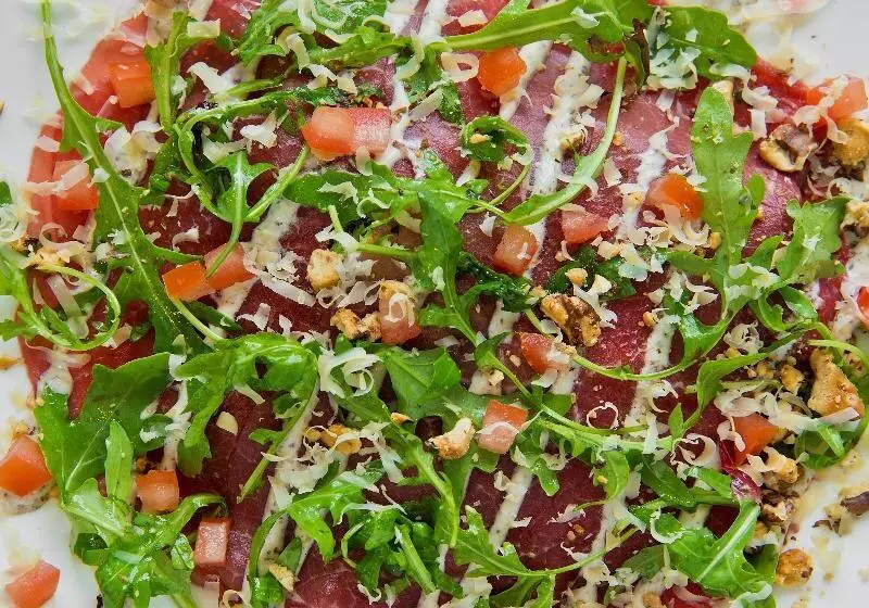 Fotos del hotel Urban Lodge:  15