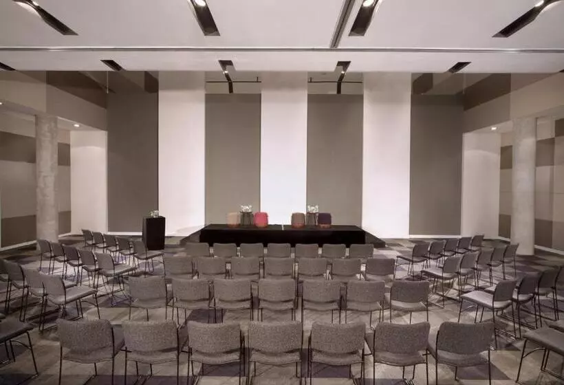 Fotos del hotel Artotel Thamrin  Jakarta:  6