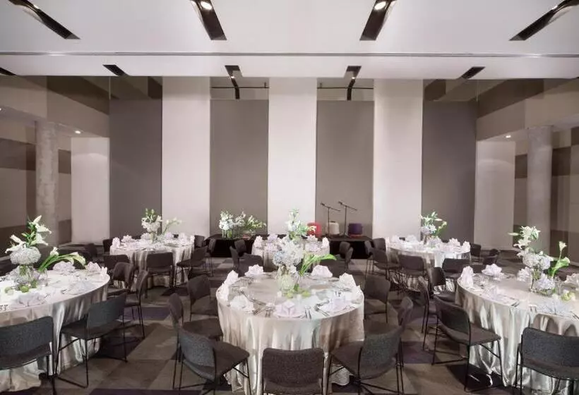 Fotos del hotel Artotel Thamrin  Jakarta:  11