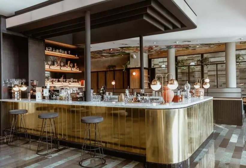 Fotos del hotel Artotel Thamrin  Jakarta:  13