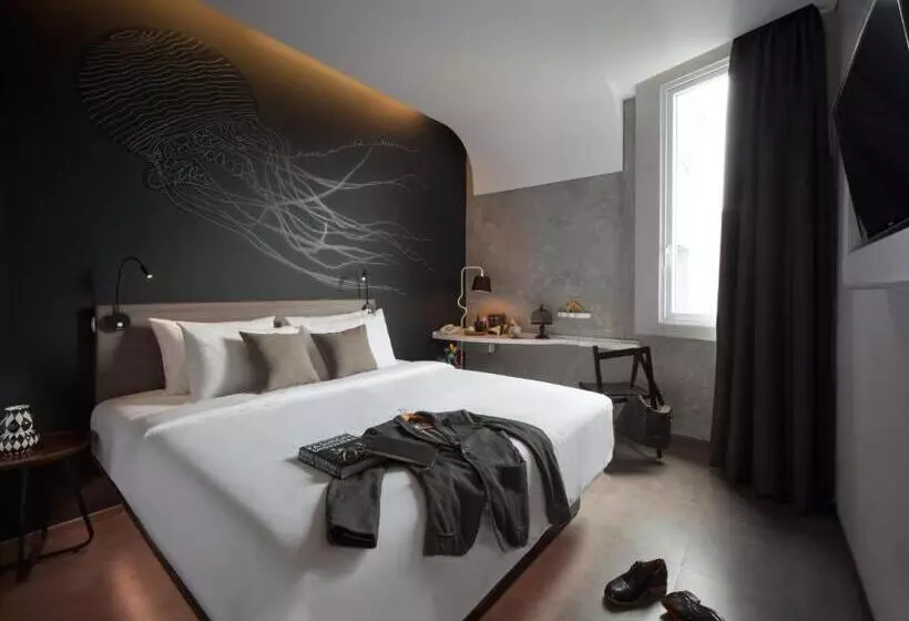 Fotos del hotel Artotel Thamrin  Jakarta:  21