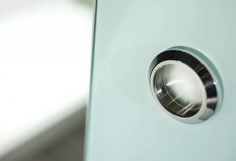 Fotos del hotel Ac Hotel By Marriott Boston North:  17