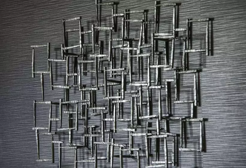 Fotos del hotel Ac Hotel By Marriott Boston North:  4