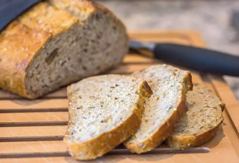 Fotos del hotel Ac Hotel By Marriott Boston North:  7