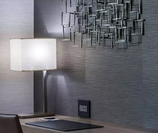 Fotos del hotel Ac Hotel By Marriott Boston North:  21