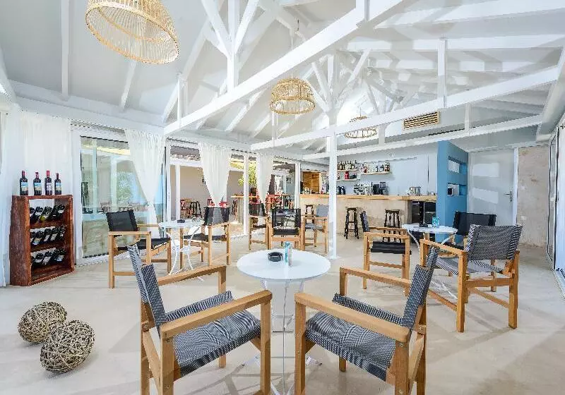 Fotos del hotel Anemos Suites By Checkin:  14