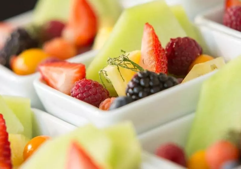 Fotos del hotel Courtyard By Marriott Santiago Las Condes:  7