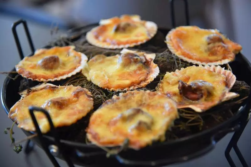 Fotos del hotel Courtyard By Marriott Santiago Las Condes:  6