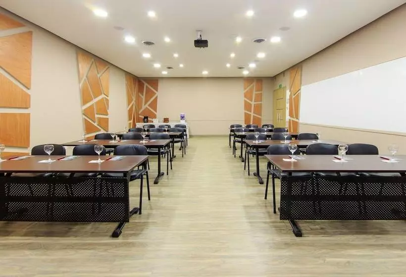 Fotos del hotel Factory Green:  23