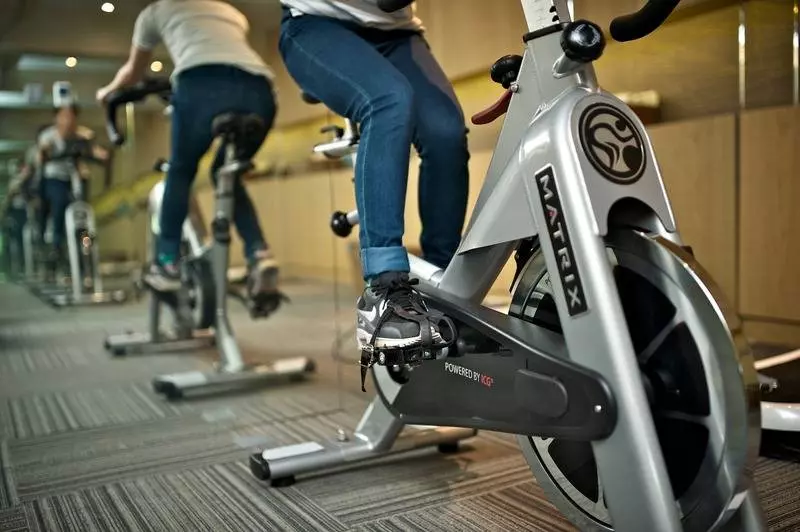 Fotos del hotel Fx Inn Kaohsiung Zhonghua Road Branch:  8