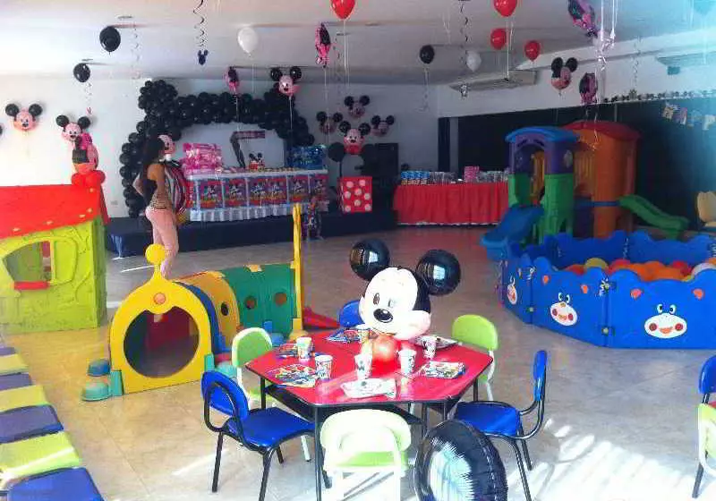 Fotos del hotel Mí Corral Plaza:  5