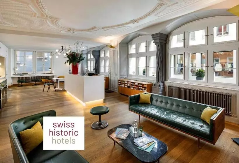 Fotos del hotel Marktgasse:  3