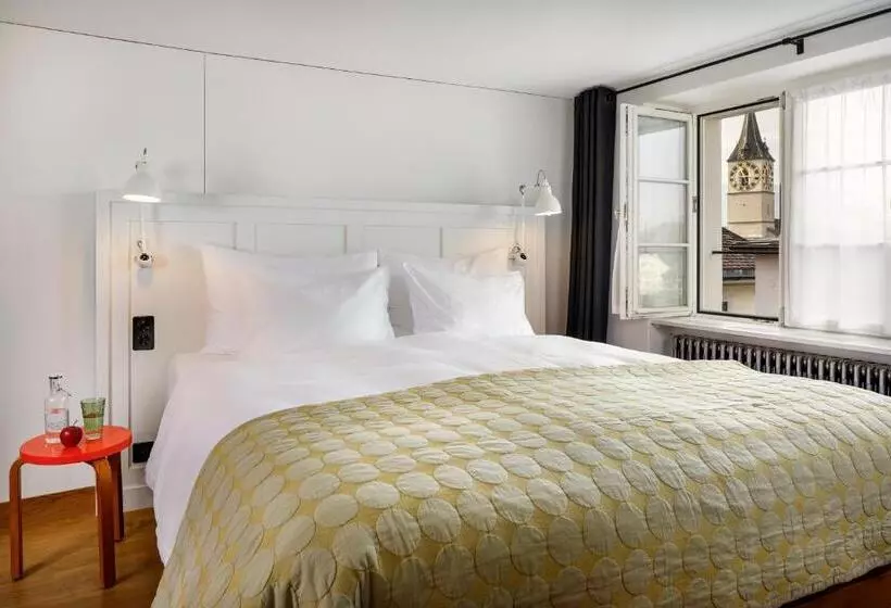 Fotos del hotel Marktgasse:  19