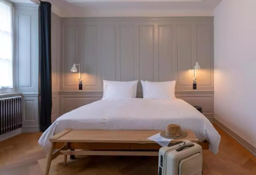 Fotos del hotel Marktgasse:  22