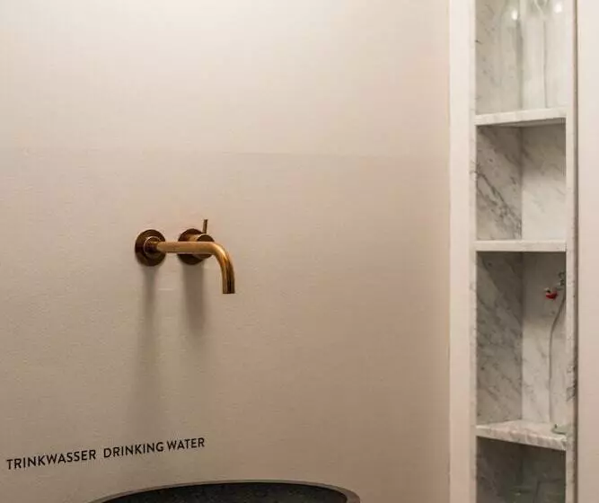 Fotos del hotel Marktgasse:  7