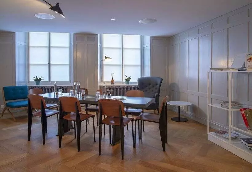 Fotos del hotel Marktgasse:  17