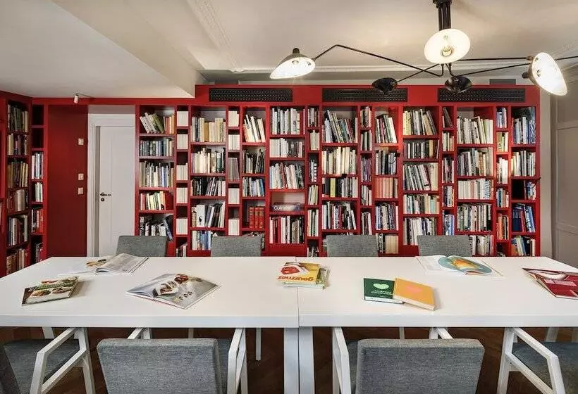 Fotos del hotel Marktgasse:  25