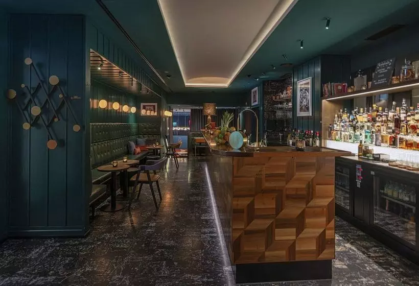 Fotos del hotel Marktgasse:  5