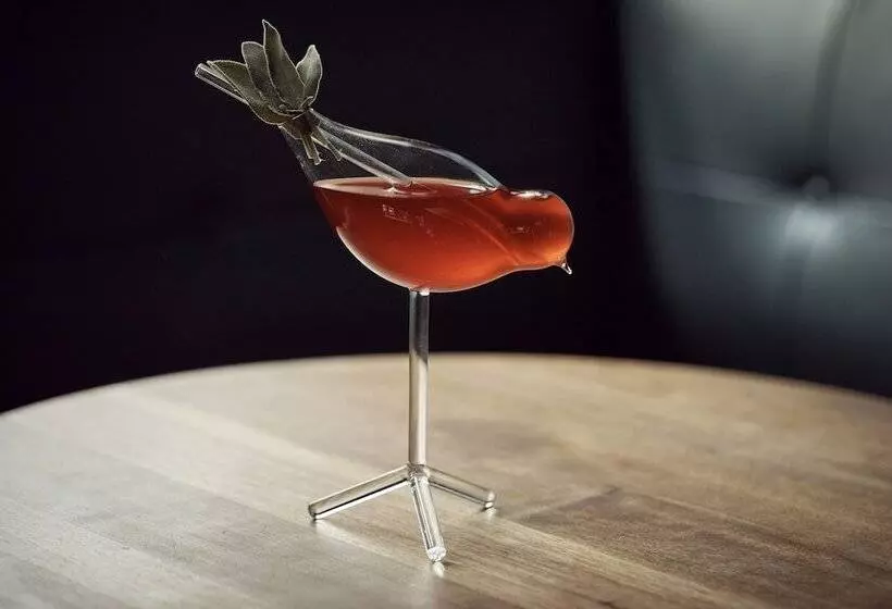 Fotos del hotel Marktgasse:  8