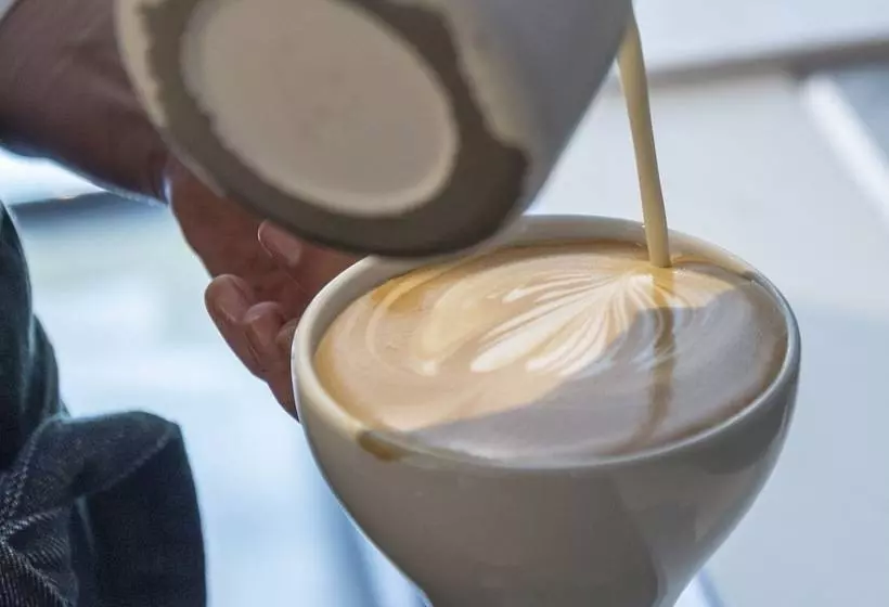 Fotos del hotel Marktgasse:  18