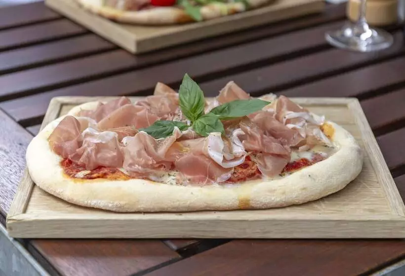 Fotos del hotel Marktgasse:  12