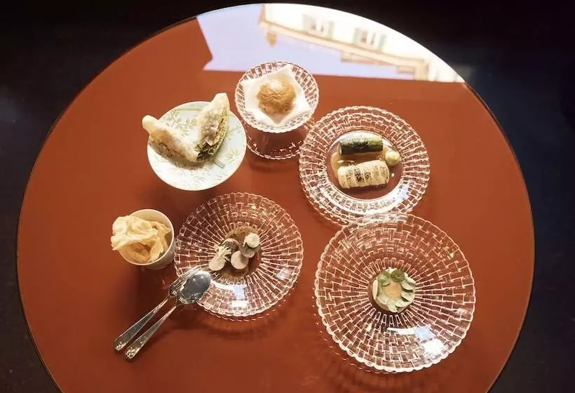 Fotos del hotel Marktgasse:  16