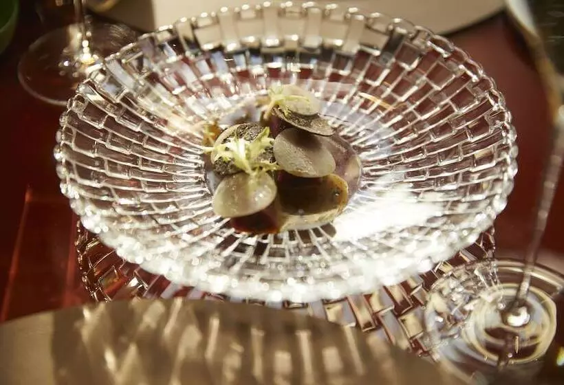 Fotos del hotel Marktgasse:  14