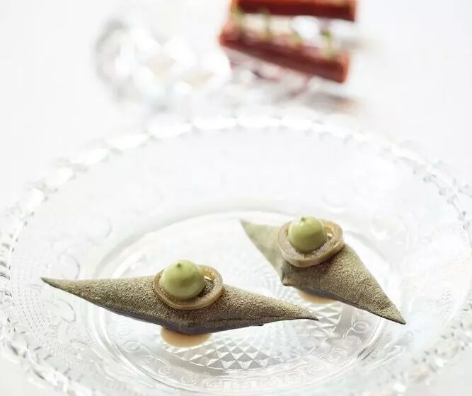 Fotos del hotel Marktgasse:  23