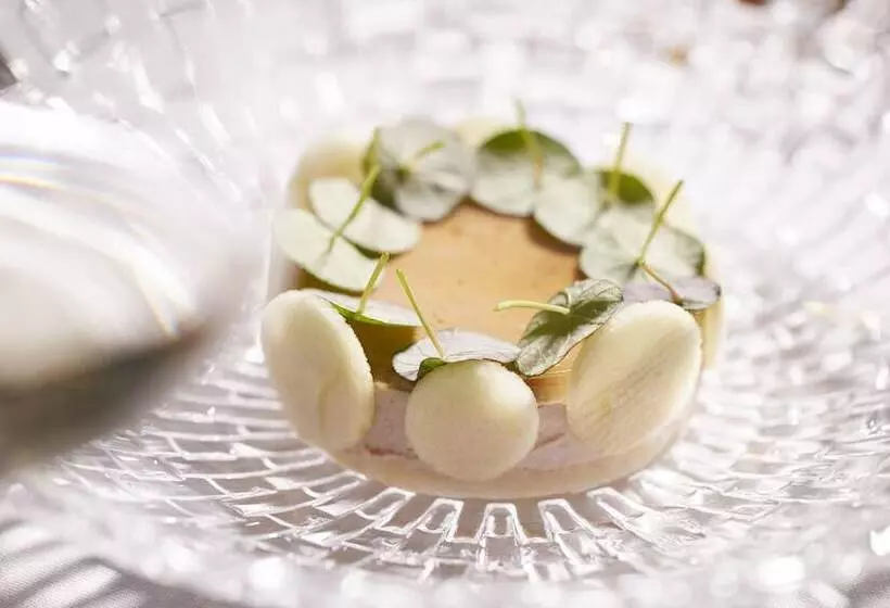 Fotos del hotel Marktgasse:  21