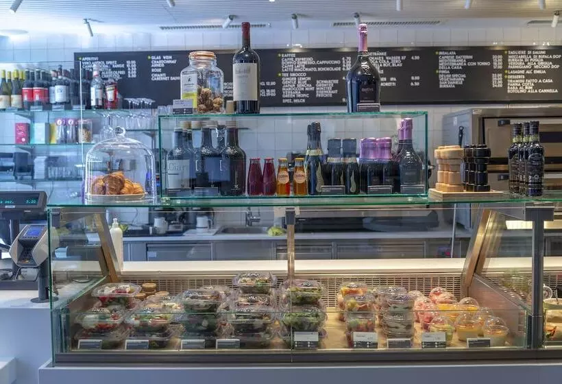 Fotos del hotel Marktgasse:  24