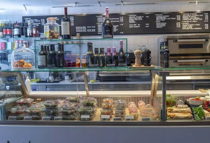 Fotos del hotel Marktgasse:  13